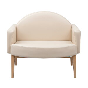 �y�|�C���g10�{�z12/19�`12/26 �労�Ӎ�!! ���v�G���g���[ �y�@�l����z omoio ���� �t�F�A���[�`�F�A90 BR-FC90 (���i��:FC-90) W900×D600×SH400(360)×AH580×H750mm ���Ǝ{�� �x�r�[���[�� �Ԃ���� �玙�@�� 