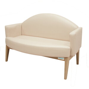 �y�|�C���g10�{�z12/19�`12/26 �労�Ӎ�!! ���v�G���g���[ �y�@�l����z omoio ���� �t�F�A���[�`�F�A120 BR-FC120 W1200×D600×SH400(360)×AH580×H750mm ���Ǝ{�� �x�r�[���[�� �Ԃ���� �玙�@�� �g�C���X�y