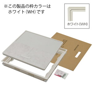 ���|�C���g10�{�� 1/24~1/29 ���������}���\��(�v�G���g���[) ���� FIRST PRO �C�������g�����_���� 450�^ 12mm�p �z���C�g KYJ-YT412K-WH ���� ���� �����G�� ���� �H�� ����