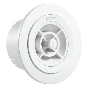 y|Cg5{z11/14~11/16JÁIyVC[OXӍ × |CgAbv(vGg[) iX^ ی^WX^[ 75 Vo[O[ KS-8955PR-SG   G  H 