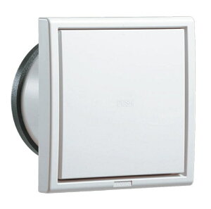 y|Cg10{zyVX[p[SAIL(12/4~12/11) vGg[ iX^ vbVWX^[iAtB^[tj150 KS-8641PRFKA3-SG   G  H 