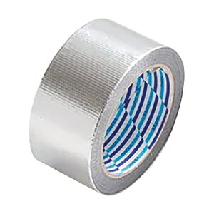 �y�|�C���g10�{�z12/13~12/15�J�ÁI���|�C���g�o�b�N��(�v�G���g���[) �_�C���e�b�N�X �p�C�I���� �A���~�e�[�v K-10AL 50mm×25m ���� ���� �����G�� ���� �H�� ����