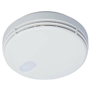 yXz11/5`11/11܂Ń|Cg5{II \h Zp΍Ќx 90mmTCY  FSKJ225-B-N   G  H 