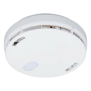 yXz11/5`11/11܂Ń|Cg5{II \h Zp΍Ќx 90mmTCY M FSLJ015-B-N   G  H 