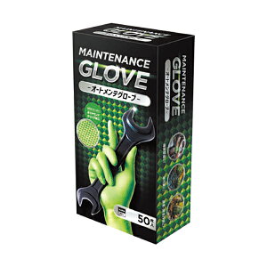 y|Cg10{z11/20~11/27 ubNtCf[x|CgAbv(vGg[) ^N~[NX jgS I[geO[u STCY O[ Ȃ [50]   G 