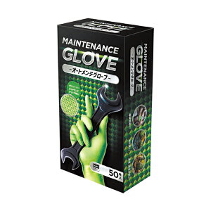 y|Cg10{z11/20~11/27 ubNtCf[x|CgAbv(vGg[) ^N~[NX jgS I[geO[u XLTCY O[ Ȃ [50]   G 