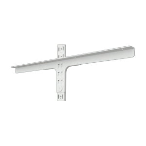 �y�|�C���g10�{�z12/13~12/15�J�ÁI���|�C���g�o�b�N��(�v�G���g���[) SPG �V���O���I�� SG-T380W T�^ 380mm �z���C�g ���� ���� �����G�� ���� �H�� ����