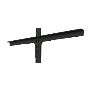 �y�|�C���g10�{�z12/13~12/15�J�ÁI���|�C���g�o�b�N��(�v�G���g���[) SPG �V���O���I�� SG-T380B T�^ 380mm �u���b�N ���� ���� �����G�� ���� �H�� ����