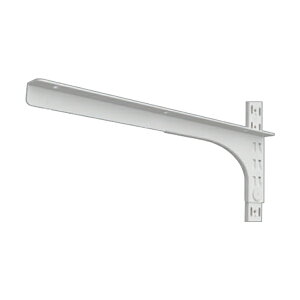 y|Cg10{z11/20~11/27 ubNtCf[x|CgAbv(vGg[) SPG VOI SG-L200W-L (p) L^ 200mm zCg   G  H 