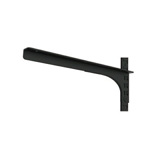 y|Cg10{z11/20~11/27 ubNtCf[x|CgAbv(vGg[) SPG VOI SG-L200B-L (p) L^ 200mm ubN   G  H 