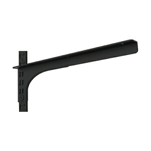 �y�|�C���g10�{�z12/13~12/15�J�ÁI���|�C���g�o�b�N��(�v�G���g���[) SPG �V���O���I�� SG-L200B-R (�E�p) L�^ 200mm �u���b�N ���� ���� �����G�� ���� �H�� ����