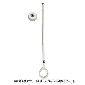 �y�|�C���g10�{�z12/13~12/15�J�ÁI���|�C���g�o�b�N��(�v�G���g���[) �g�[�\�[�iTOSO�j �����h���[�o�[ LB-1 �݂�|�[���Z�b�gWH(�z���C�g) 600 30020013 ���� ���� �����G�� ���� �H�� ����