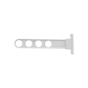 ���� FIRST PRO �f�C���[�X�C���O 450 �z���C�g DS450-WH ���� ���� �����G�� ���� �H�� ����