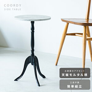 y|Cg10{z11/1̓_tf[Ii䋻Y R[fBTChe[u CTN-3031MO Ƌ CeA GNXeA  G