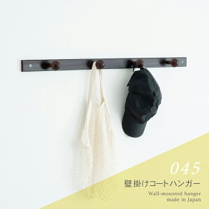 y|Cg10{z12/1̓_tf[Ii䋻Y R[gnK[(4c) NK-045BR Ƌ CeA GNXeA  G