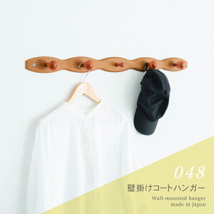 y|Cg10{zyVX[p[SAIL(12/4~12/11) vGg[ i䋻Y R[gnK[(g^) NK-048BR Ƌ CeA GNXeA  G