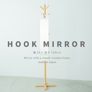 y|Cg5{z11/14~11/16JÁIyVC[OXӍ × |CgAbv(vGg[)i䋻Y tbN~[(100) NK-1000WH Ƌ CeA GNXeA  G