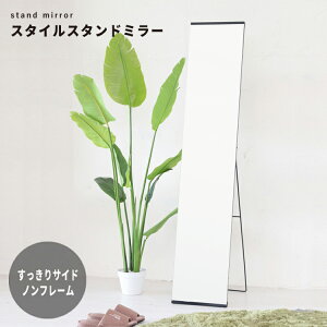 y|Cg10{z12/1̓_tf[Ii䋻Y X^CX^h~[ NK-250BK Ƌ CeA GNXeA  G