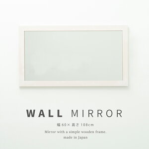 y|Cg10{zyVX[p[SAIL(12/4~12/11) vGg[ i䋻Y LgEH[~[(60×108) NK-34WH Ƌ CeA GNXeA  G