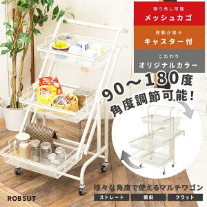 y|Cg10{z12/1̓_tf[Ii䋻Y }`S ROBUST NK-380IV Ƌ CeA GNXeA  G