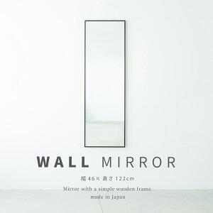 y|Cg10{zyVX[p[SAIL(12/4~12/11) vGg[ i䋻Y טgEH[~[(46×122) NK-41BR Ƌ CeA GNXeA  G