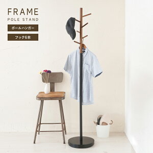 y|Cg10{zyVX[p[SAIL(12/4~12/11) vGg[ i䋻Y t[|[X^h NK-532BK Ƌ CeA GNXeA  G