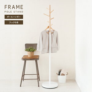 y|Cg10{zyVX[p[SAIL(12/4~12/11) vGg[ i䋻Y t[|[X^h NK-532WH Ƌ CeA GNXeA  G