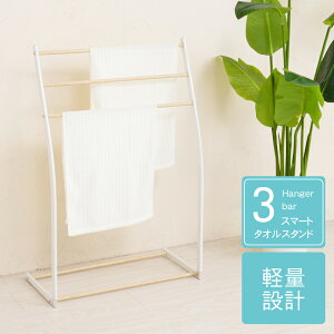 y|Cg10{z12/13~12/15JÁI|CgobN(vGg[) i䋻Y X}[g^IX^h NK-540WH Ƌ CeA GNXeA  G