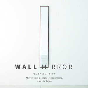 �y�|�C���g10�{�z12/19?12/26 �労�Ӎ�!! ���v�G���g���[ �i�䋻�Y �טg�E�H�[���~���[(22) NK-5BR �Ƌ� �C���e���A �G�N�X�e���A ���� �G��