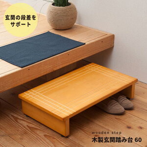 y|Cg10{z10/1̓_tf[Ii䋻Y ؐ֓ݑ60 NK-635LBR Ƌ CeA GNXeA  G