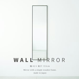 y|Cg5{z11/14~11/16JÁIyVC[OXӍ × |CgAbv(vGg[)i䋻Y טgEH[~[(42) NK-7BR Ƌ CeA GNXeA  G