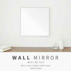 �y�|�C���g10�{�z12/19?12/26 �労�Ӎ�!! ���v�G���g���[ �i�䋻�Y �טg�����`�E�H�[���~���[(42) NK-9WH �Ƌ� �C���e���A �G�N�X�e���A ���� �G��