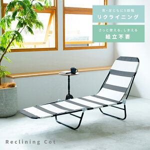 y|Cg10{z11/1̓_tf[Ii䋻Y NCjORbg NK-705ABS Ƌ CeA GNXeA  G