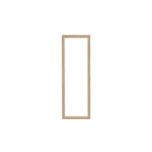 ���|�C���g10�{�� �y�V�X�[�p�[SAIL(3/20~3/26) ���v�G���g���[ �i�䋻�Y �E�H�[���~���[ deco 60 NK-221NA �Ƌ� �C���e���A �G�N�X�e���A ���� �G��