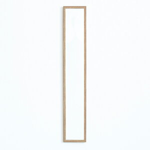 ���|�C���g10�{�� �y�V�X�[�p�[SAIL(3/20~3/26) ���v�G���g���[ �i�䋻�Y �E�H�[���~���[ deco 120 NK-222NA �Ƌ� �C���e���A �G�N�X�e���A ���� �G��