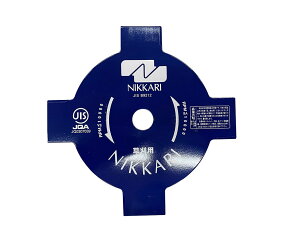 y|Cg10{z11/20~11/27 ubNtCf[x|CgAbv(vGg[) jbJ @ 4n 4T230-N _ | _Ǝ