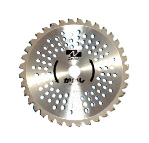 y|Cg10{z11/20~11/27 ubNtCf[x|CgAbv(vGg[) jbJ @ `bv\[ NK-BZM 230×36P(2) _ | _Ǝ