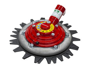 y|Cg10{z12/13~12/15JÁI|CgobN(vGg[) jbJ @ cCu[h o TWB-230P40 _ | _Ǝ