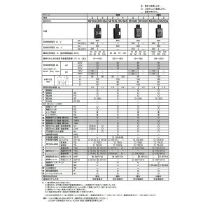 ���|�C���g10�{�� 4/4~4/10 ���������}���\��(�v�G���g���[) �y�@�l����z���K�d�@���쏊 �T�[�L�b�g�u���[�J�@�ėp�i�iNS�j�V���[�Y NS102AH-AC-30A FA�@��