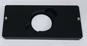 ���|�C���g10�{�� 5/23~5/27 ���������}���\��(�v�G���g���[) NIRECO ���̃J�b�v�p�g���C ���� ���� ���͑��u �������u
