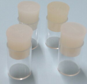 ���|�C���g10�{�� 5/23~5/27 ���������}���\��(�v�G���g���[) NIRECO ��28mm�Ήp�o�C�A�� ���� ���� ���͑��u �������u