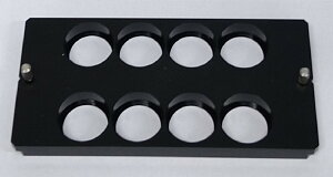 ���|�C���g10�{�� 5/23~5/27 ���������}���\��(�v�G���g���[) NIRECO ��28mm�p4×2�o�C�A���g���C ���� ���� ���͑��u �������u