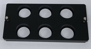 ���|�C���g10�{�� 5/23~5/27 ���������}���\��(�v�G���g���[) NIRECO ��28mm�p3×2�o�C�A���g���C ���� ���� ���͑��u �������u