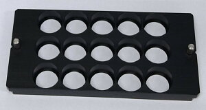 ���|�C���g10�{�� 5/23~5/27 ���������}���\��(�v�G���g���[) NIRECO ��23mm�p5×3�o�C�A���g���C ���� ���� ���͑��u �������u