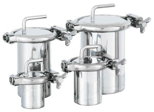 y|Cg10{z11/1̓_tf[IH w[316L Xg[g{g 0.2L PSO-0.2 e XeX YƗp