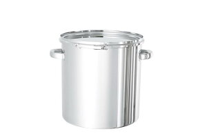 y|Cg10{z11/1̓_tf[IH XeXeio[ohj 80L CTL-47 e XeX YƗp