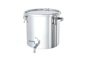 �y�|�C���g10�{�z12/19�`12/26 �労�Ӎ�!! ���v�G���g���[ ���������H�� �{�[���o���u�t�X�e�����X���e�� 100L CTHV-47H �e�� �X�e�����X �Y�Ɨp