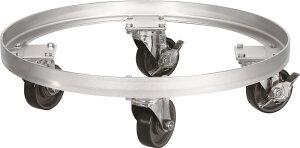 y|Cg10{z11/1̓_tf[IH e^pXeX(SUSE^ԁj@565TCYp KMS-565 e XeX YƗp