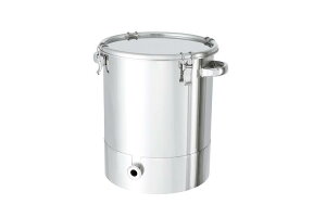 �y�|�C���g10�{�z12/19�`12/26 �労�Ӎ�!! ���v�G���g���[ ���������H�� �Ѓe�[�p�[�^�X�e�����X���e��@�N���b�v�� 150L KTT-CTH-565 �e�� �X�e�����X �Y�Ɨp