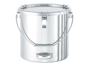 y|Cg10{z11/1̓_tf[IH ݂艺teiNbvj 20L CTBD-30 e XeX YƗp